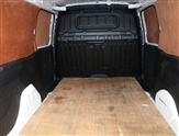 Vauxhall Combo Image 3
