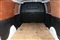 Vauxhall Combo Image 3