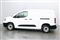 Vauxhall Combo Image 4