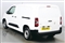 Vauxhall Combo Image 5