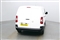 Vauxhall Combo Image 6