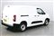 Vauxhall Combo Image 7