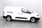 Vauxhall Combo Image 8