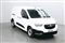 Vauxhall Combo Image 9