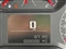 Vauxhall Combo Image 7