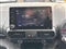 Vauxhall Combo Image 8