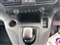 Vauxhall Combo Image 9