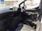 Vauxhall Combo Image 2