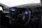 Vauxhall Combo Image 10