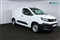 Vauxhall Combo Image 1