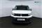 Vauxhall Combo Image 2