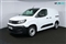 Vauxhall Combo Image 3