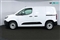 Vauxhall Combo Image 4