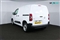Vauxhall Combo Image 5