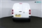 Vauxhall Combo Image 6