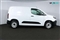 Vauxhall Combo Image 7