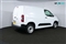 Vauxhall Combo Image 8
