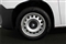 Vauxhall Combo Image 9
