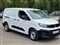 Vauxhall Combo Image 1
