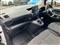 Vauxhall Combo Image 2