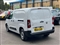Vauxhall Combo Image 3