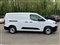 Vauxhall Combo Image 4