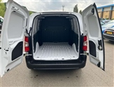 Vauxhall Combo Image 5