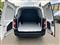Vauxhall Combo Image 5