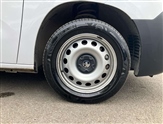Vauxhall Combo Image 6