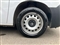 Vauxhall Combo Image 6