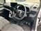 Vauxhall Combo Image 7
