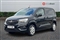 Vauxhall Combo Image 7