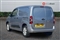Vauxhall Combo Image 5
