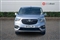 Vauxhall Combo Image 8