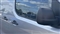 Vauxhall Combo Image 10