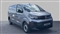 Vauxhall Combo Image 1