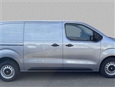 Vauxhall Combo Image 2