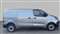Vauxhall Combo Image 2