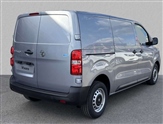 Vauxhall Combo Image 3