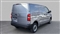 Vauxhall Combo Image 3