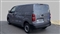 Vauxhall Combo Image 5