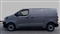 Vauxhall Combo Image 6
