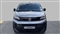 Vauxhall Combo Image 8