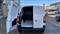 Vauxhall Combo Image 10
