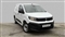 Vauxhall Combo Image 1