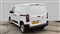 Vauxhall Combo Image 2