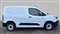 Vauxhall Combo Image 3