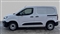 Vauxhall Combo Image 4