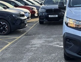 Vauxhall Combo Image 5