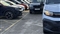 Vauxhall Combo Image 5